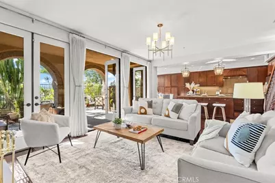 11 Tuscany, Ladera Ranch, CA 92694 - Photo 14