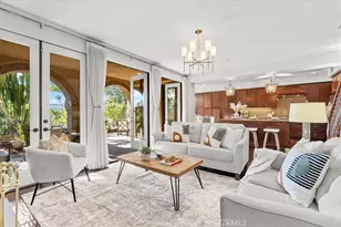 11 Tuscany, Ladera Ranch, CA 92694 - Photo 14