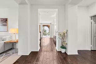 11 Tuscany, Ladera Ranch, CA 92694 - Photo 6