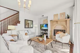 11 Tuscany, Ladera Ranch, CA 92694 - Photo 16