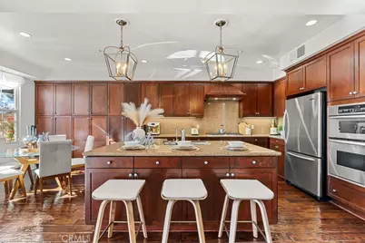 11 Tuscany, Ladera Ranch, CA 92694 - Photo 8