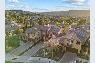 11 Tuscany, Ladera Ranch, CA 92694 - Photo 52