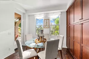 11 Tuscany, Ladera Ranch, CA 92694 - Photo 12