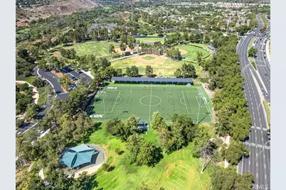 11 Tuscany, Ladera Ranch, CA 92694 - Photo 60