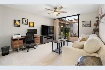 35 Duke, Rancho Mirage, CA 92270 - Photo 16