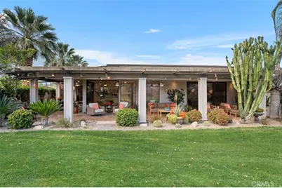 35 Duke, Rancho Mirage, CA 92270 - Photo 34