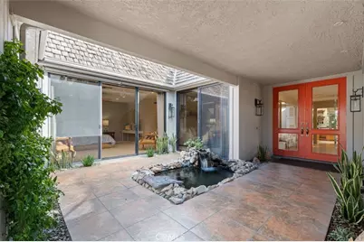 35 Duke, Rancho Mirage, CA 92270 - Photo 4