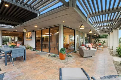 35 Duke, Rancho Mirage, CA 92270 - Photo 26