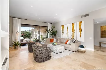 35 Duke, Rancho Mirage, CA 92270 - Photo 2