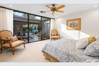 35 Duke, Rancho Mirage, CA 92270 - Photo 22