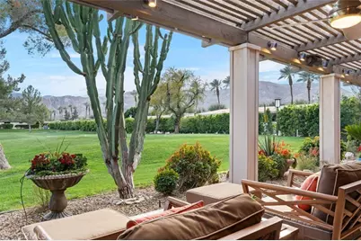 35 Duke, Rancho Mirage, CA 92270 - Photo 28