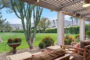 35 Duke, Rancho Mirage, CA 92270 - Photo 28