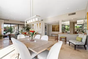 35 Duke, Rancho Mirage, CA 92270 - Photo 8