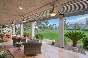 35 Duke, Rancho Mirage, CA 92270 - Photo 30