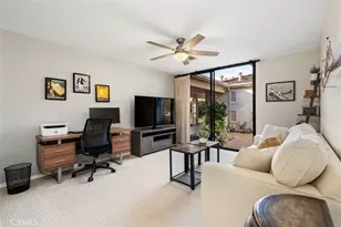 35 Duke, Rancho Mirage, CA 92270 - Photo 16