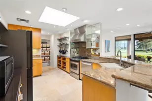 35 Duke, Rancho Mirage, CA 92270 - Photo 12