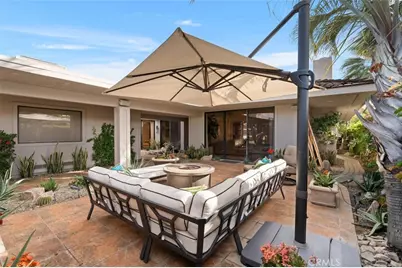 35 Duke, Rancho Mirage, CA 92270 - Photo 26