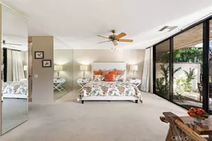 35 Duke, Rancho Mirage, CA 92270 - Photo 18