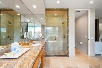 35 Duke, Rancho Mirage, CA 92270 - Photo 20