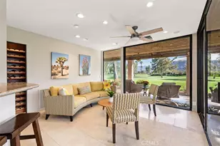 35 Duke, Rancho Mirage, CA 92270 - Photo 12