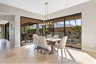35 Duke, Rancho Mirage, CA 92270 - Photo 10