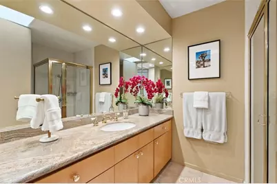 35 Duke, Rancho Mirage, CA 92270 - Photo 24