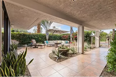 35 Duke, Rancho Mirage, CA 92270 - Photo 28