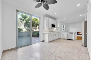 11708 Parliament Dr, Rancho Cucamonga, CA 91730 - Photo 20