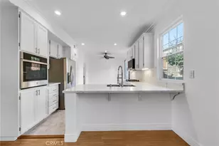 11708 Parliament Dr, Rancho Cucamonga, CA 91730 - Photo 14