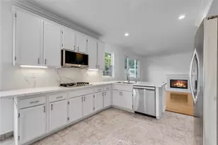 11708 Parliament Dr, Rancho Cucamonga, CA 91730 - Photo 18