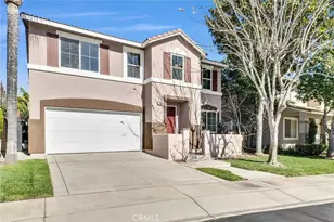 11708 Parliament Dr, Rancho Cucamonga, CA 91730 - Photo 44