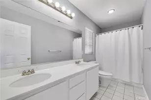 11708 Parliament Dr, Rancho Cucamonga, CA 91730 - Photo 26