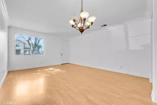 11708 Parliament Dr, Rancho Cucamonga, CA 91730 - Photo 8