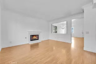 11708 Parliament Dr, Rancho Cucamonga, CA 91730 - Photo 12