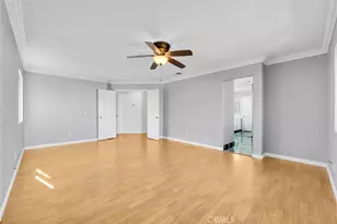 11708 Parliament Dr, Rancho Cucamonga, CA 91730 - Photo 34