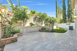 11708 Parliament Dr, Rancho Cucamonga, CA 91730 - Photo 38