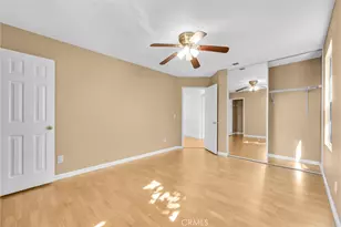 11708 Parliament Dr, Rancho Cucamonga, CA 91730 - Photo 32