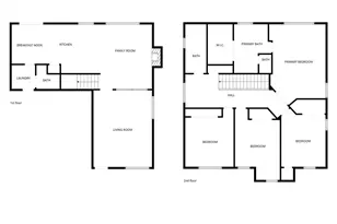 11708 Parliament Dr, Rancho Cucamonga, CA 91730 - Photo 42