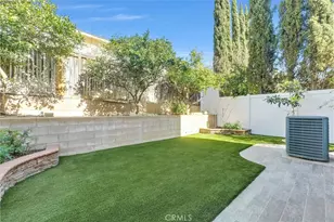 11708 Parliament Dr, Rancho Cucamonga, CA 91730 - Photo 40