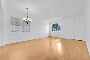 11708 Parliament Dr, Rancho Cucamonga, CA 91730 - Photo 6