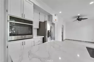 11708 Parliament Dr, Rancho Cucamonga, CA 91730 - Photo 16