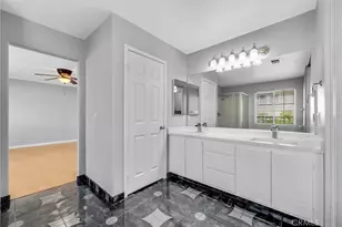 11708 Parliament Dr, Rancho Cucamonga, CA 91730 - Photo 36