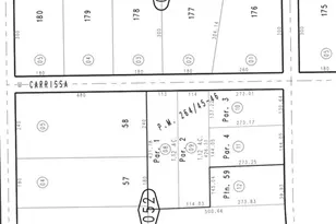 0 Carrissa, Hesperia, CA 92345 - Photo 1