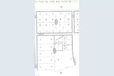 0 Carrissa, Hesperia, CA 92345 - Photo 1