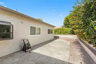 26611 Shane, Lake Forest, CA 92630 - Photo 22
