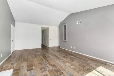 26611 Shane, Lake Forest, CA 92630 - Photo 6