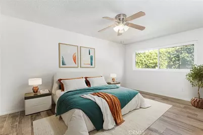 26611 Shane, Lake Forest, CA 92630 - Photo 18