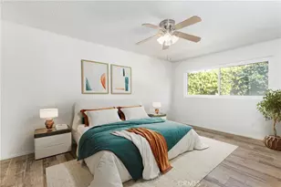 26611 Shane, Lake Forest, CA 92630 - Photo 18