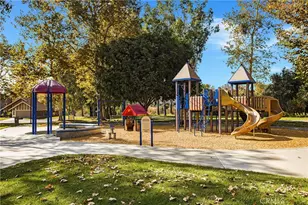 26611 Shane, Lake Forest, CA 92630 - Photo 26