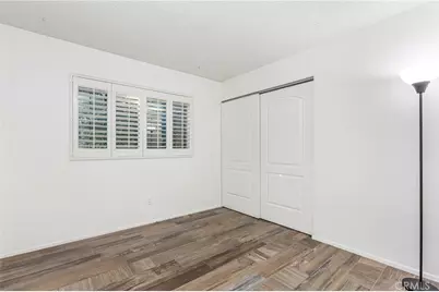 26611 Shane, Lake Forest, CA 92630 - Photo 16